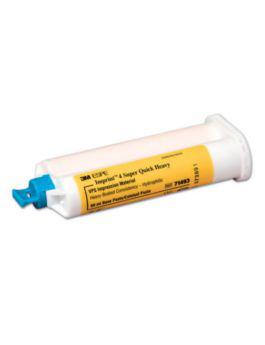 Imprint 4 Light Body Super Quick 4x50ml Cartridges