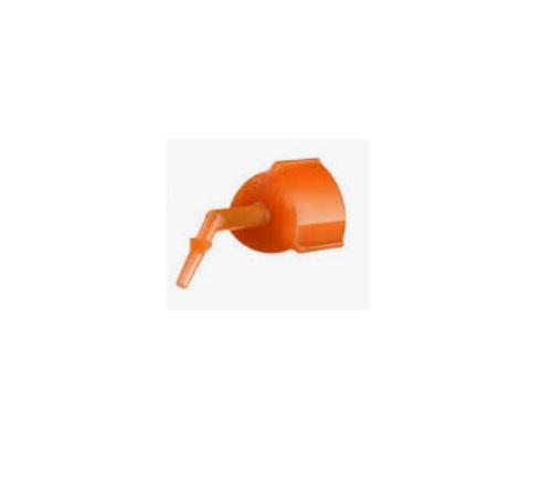 RelyX Universal Micromix Mixing Tips 30pcs