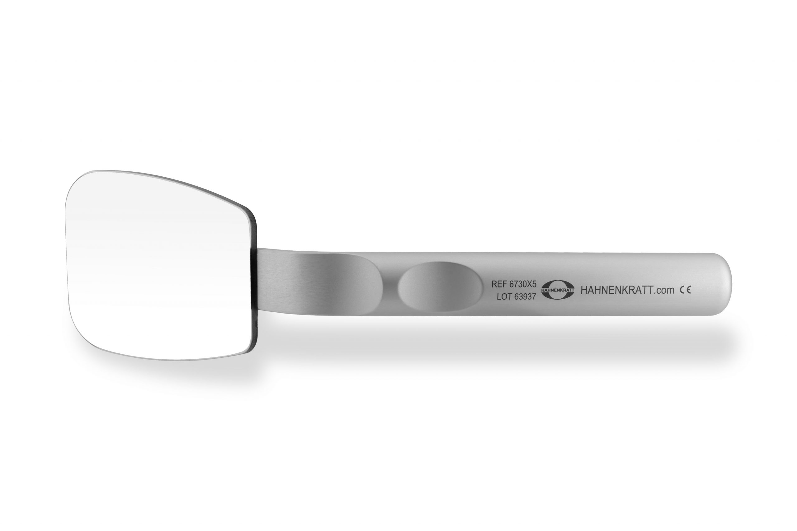 Ultra FS Photographic Mirror Occlusal 66x99mm