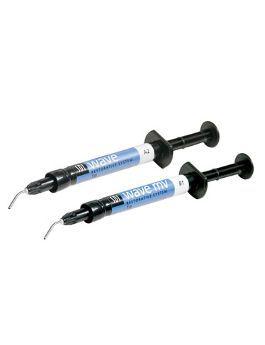 Wave LV A2 1g Syringe