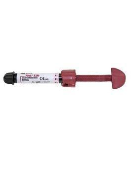 Filtek Z250 A1 4g Syringe