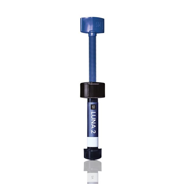 Luna 2 B1 4g Syringe