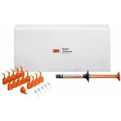 RelyX Universal A1 3.4g Refill