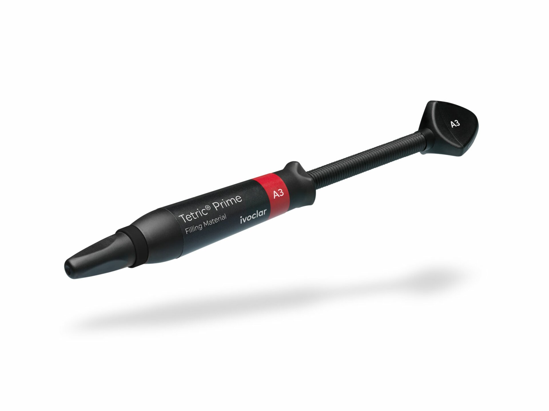 Tetric Prime A2 Dentin 3g Syringe