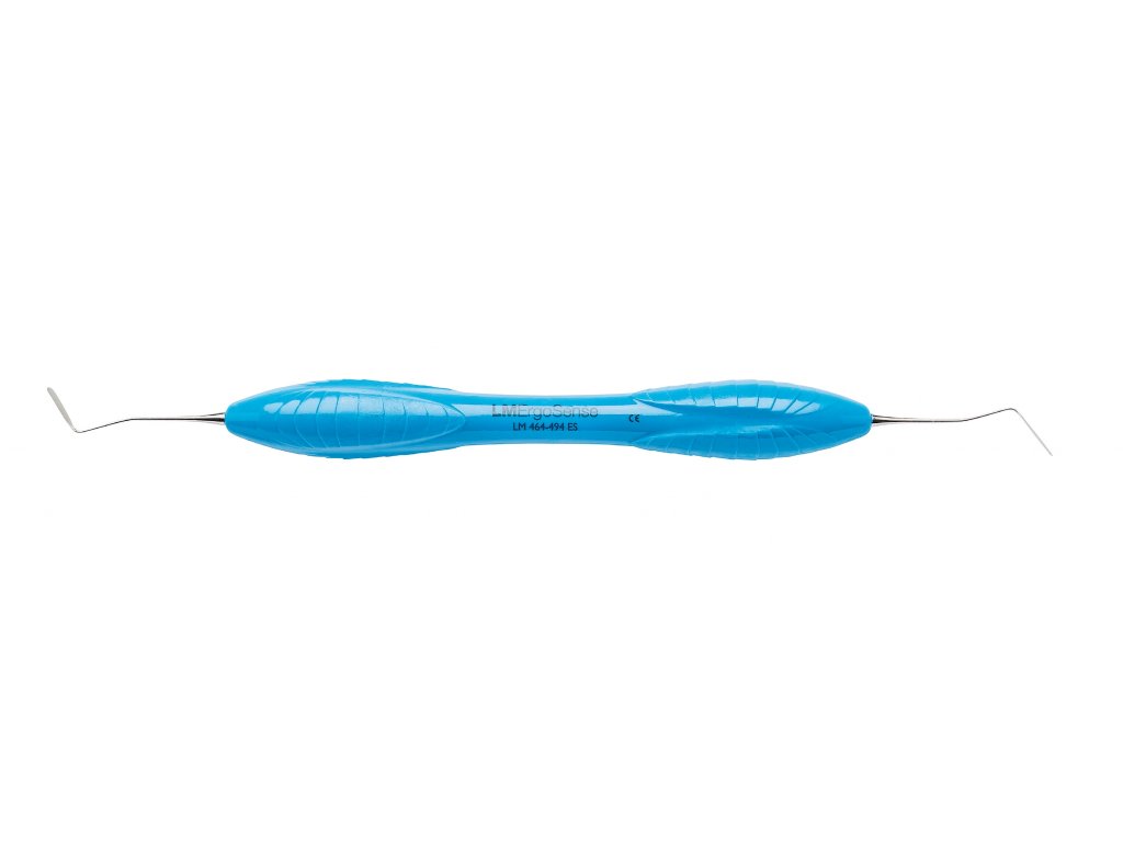 Arte Applica Twist ErgoSense Handle