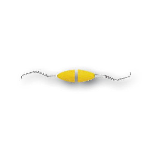 Gracey Curette 5/6 XSI