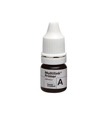 Multilink Primer A 3g Refill