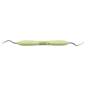 Mini Gracey Curette 7/8 XSI