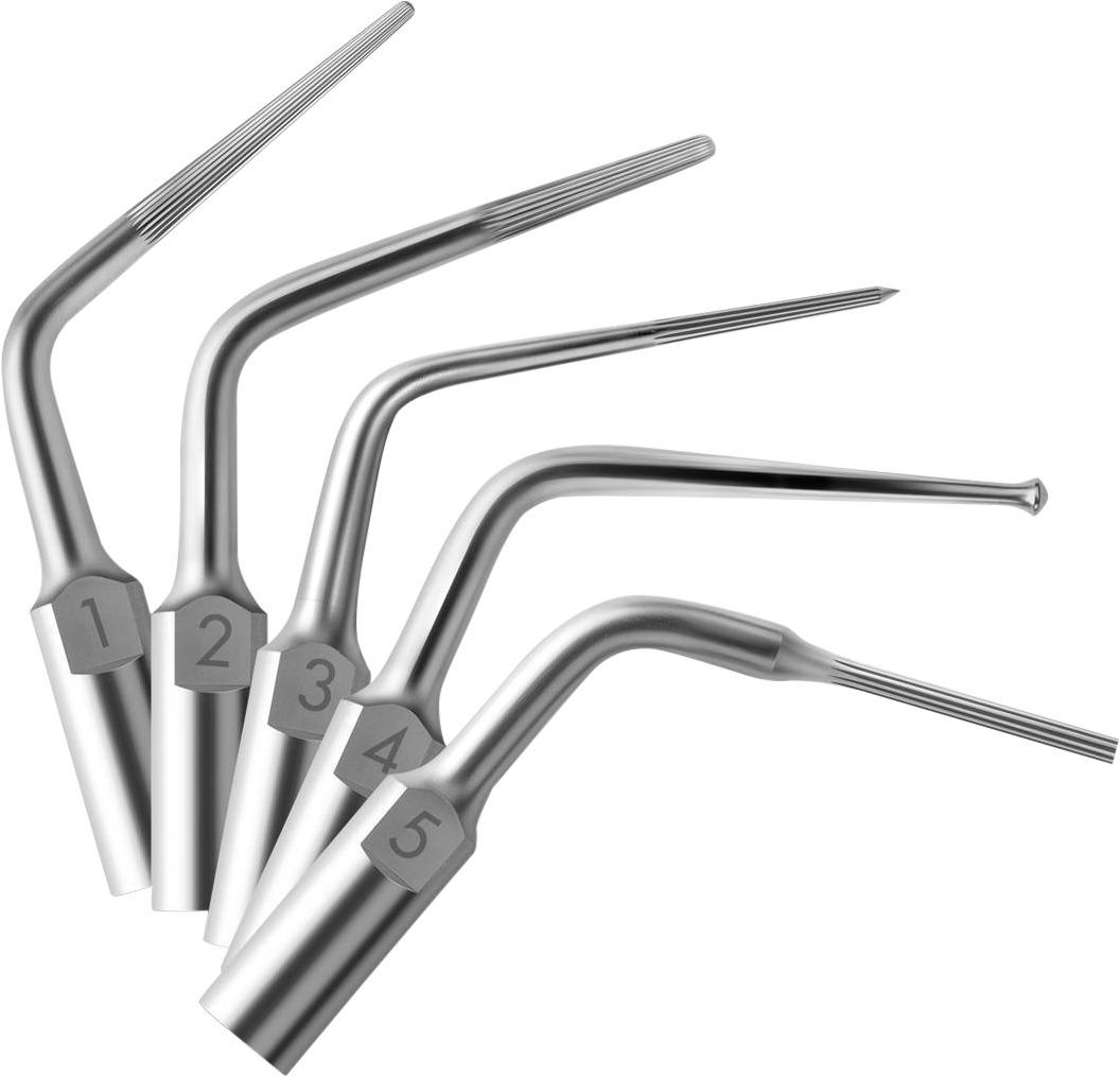 Start-X #3 Ultrasonic Tip Satelec