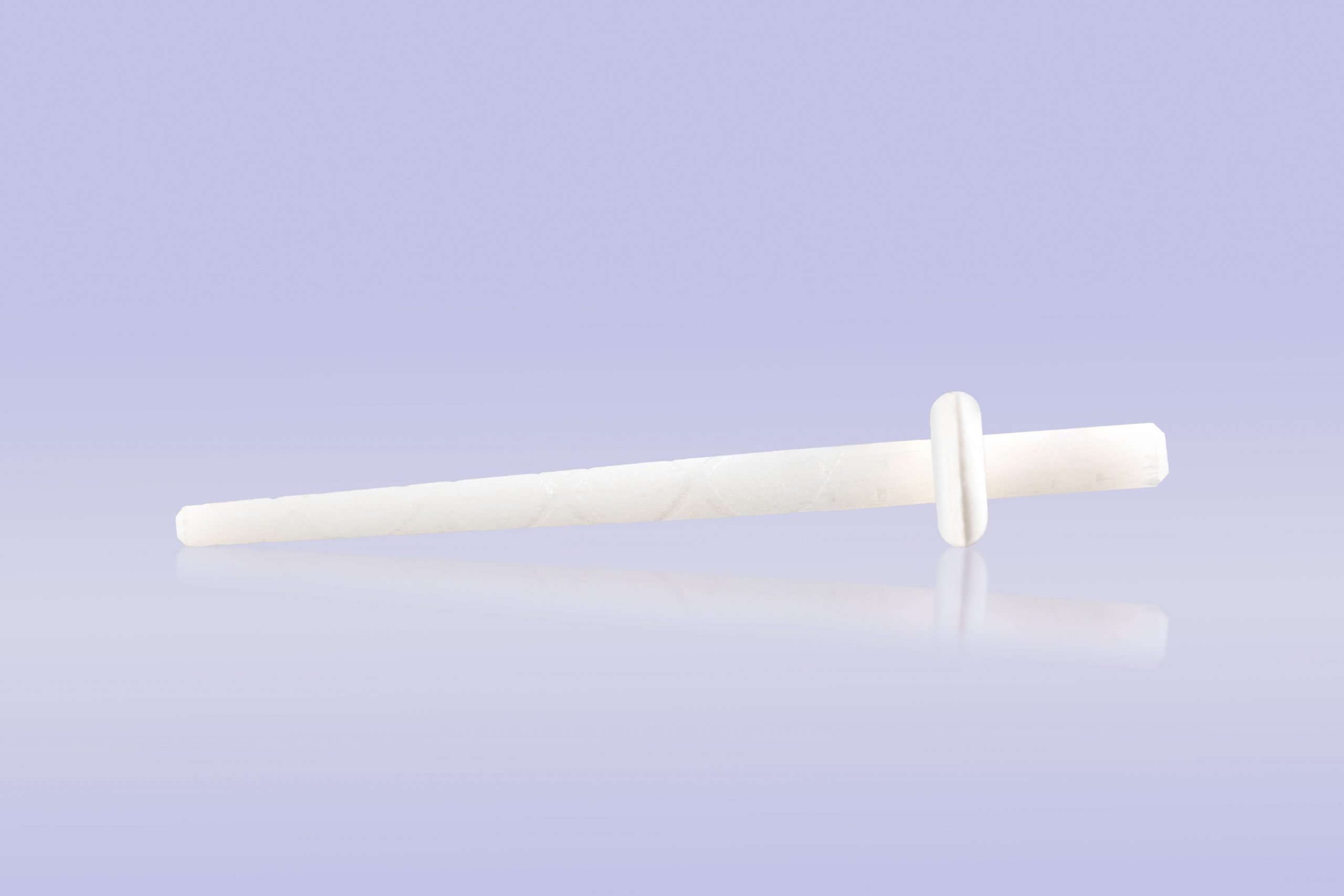 Contec Fiber-Reinforced Root Posts Size 1 1.2mm 10pcs