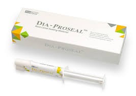 Dia-Proseal 16g Syringe