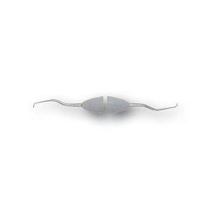 Gracey Mini Curette 1/2 XSI