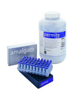 Permite Slow Size 2 50 Capsules