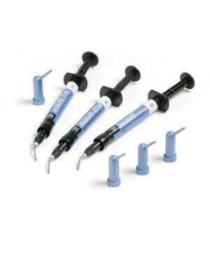 Wave LV A3 Bulk Kit