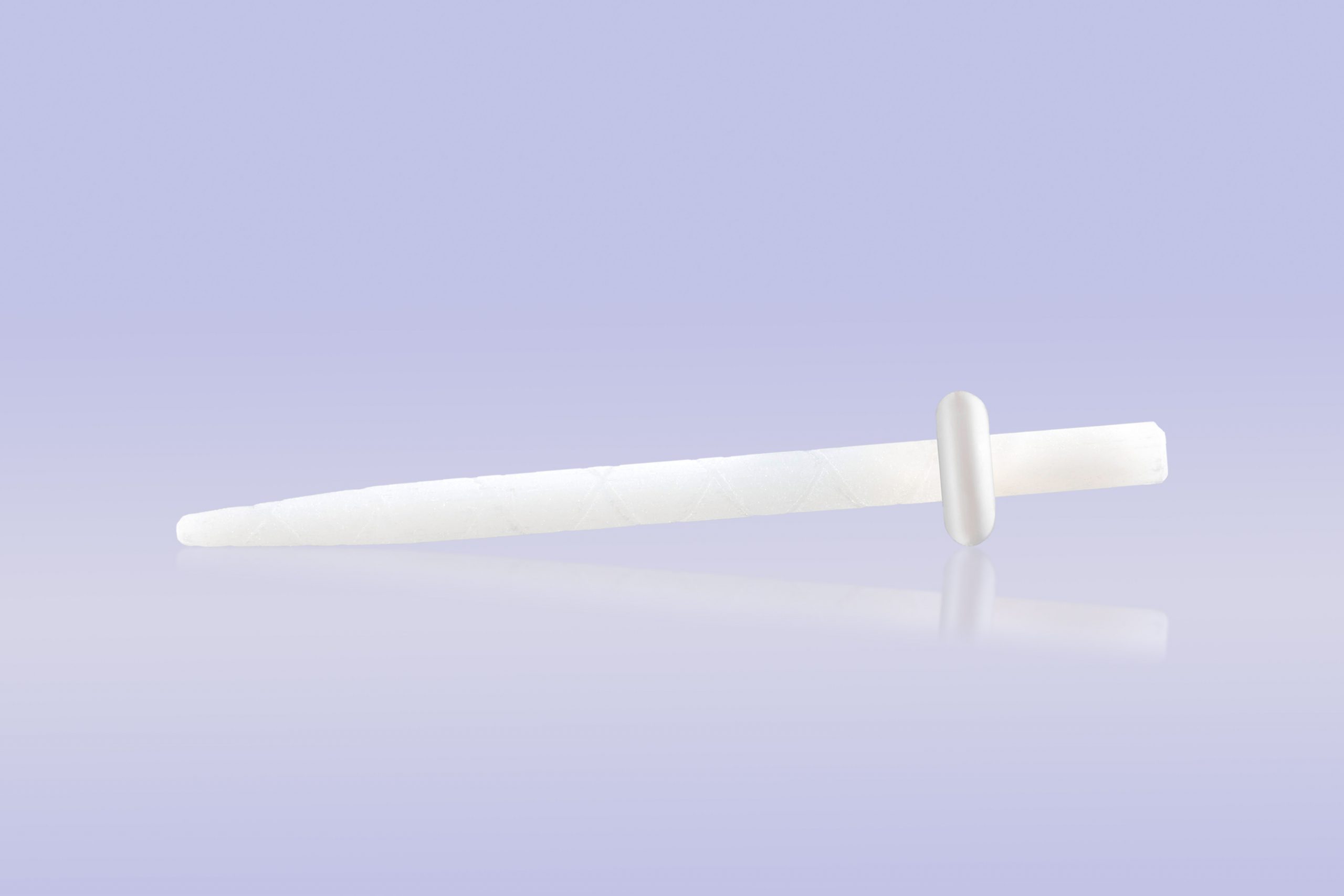 Cytec Glass Fiber Posts Size 1 1.3mm 10pcs