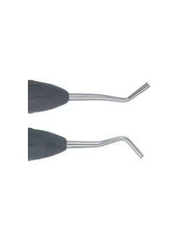 WHO Probe 8-550B XSI ErgoMax Handle