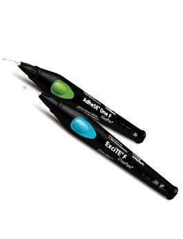 Excite F DSC Small/Endo 50x0.1g Single Dose - Image 2
