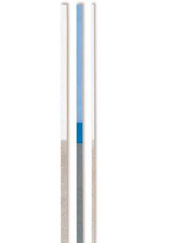 Sof-Lex Finishing Strips Narrow Coarse/Medium 100pcs