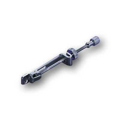 Tofflemire Matrix Retainer Nr. 8 for 7mm Bands