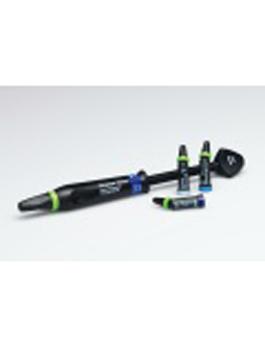 IPS Empress Direct Dentin A3 3g Syringe
