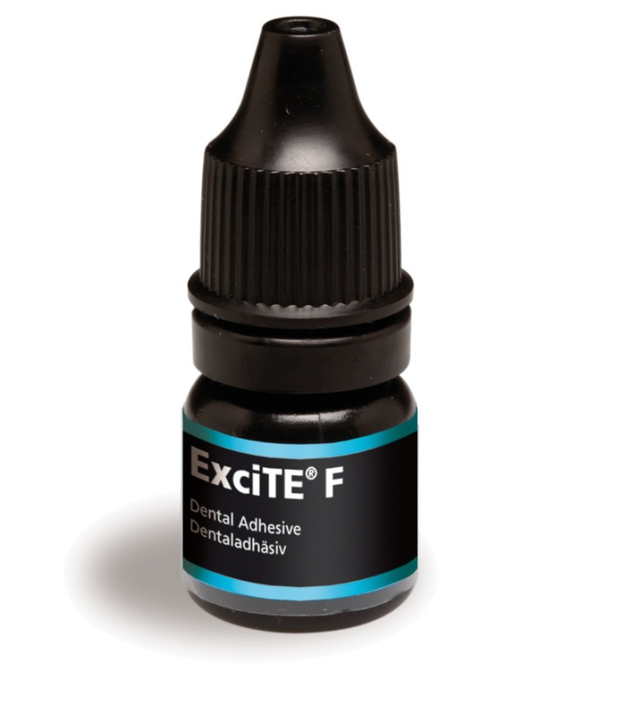 ExciTE F Refill 5g - Image 2