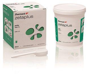 ZetaPlus Putty 900ml (1.53kg)