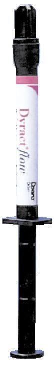 Dyract Flow A2 2x1.8g Syringe