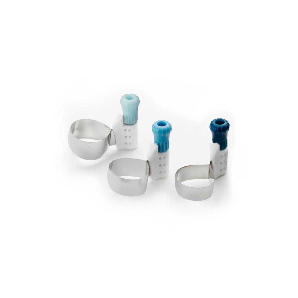 Palodent 360 Matrix Band 5.5mm 48pcs