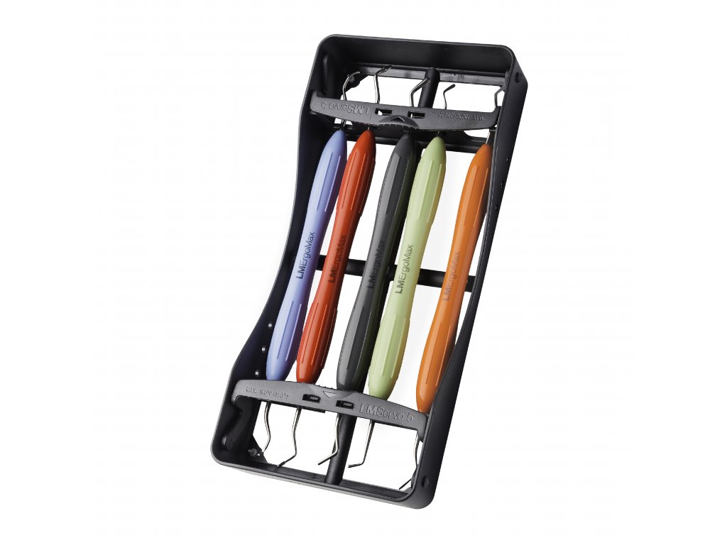 PerioKit Implant Maintenance Set 6842ES