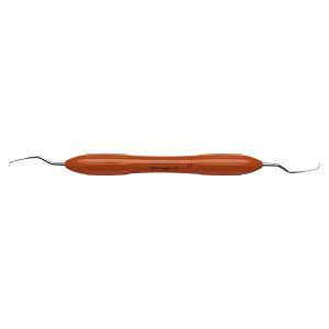 Langer Curette 1/2 XSI