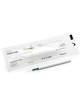SurgiTip Endo 0.35mm 20pcs