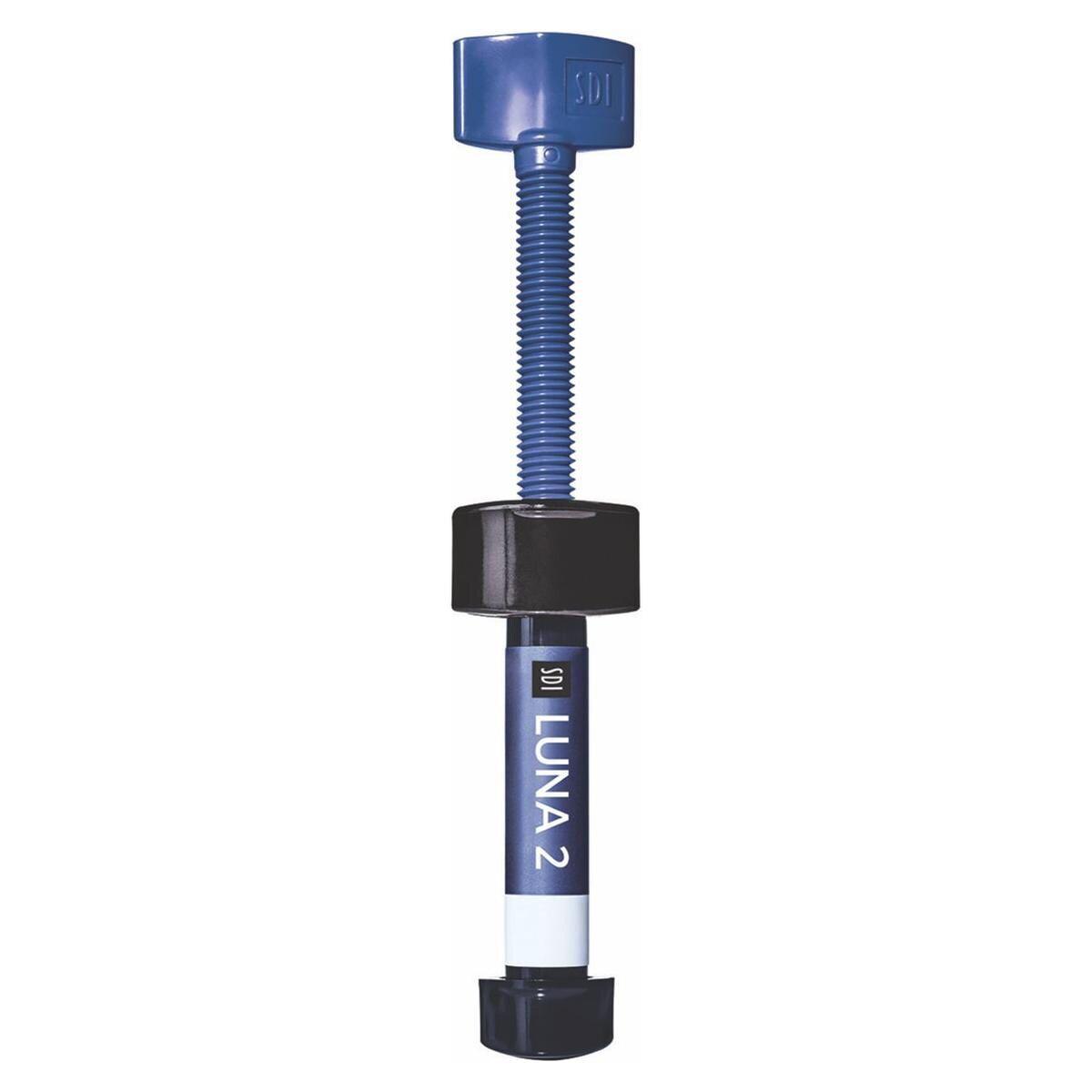 Luna 2 A1 4g Syringe