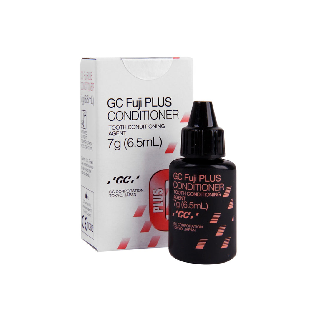 Fuji PLUS Conditioner 6.5ml Bottle