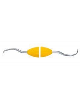 Syntette 215-216 Curette XSI