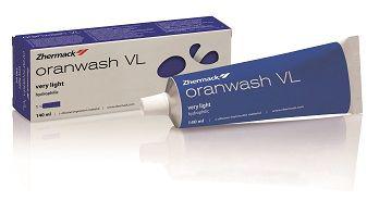 Oranwash VL 140ml Tube