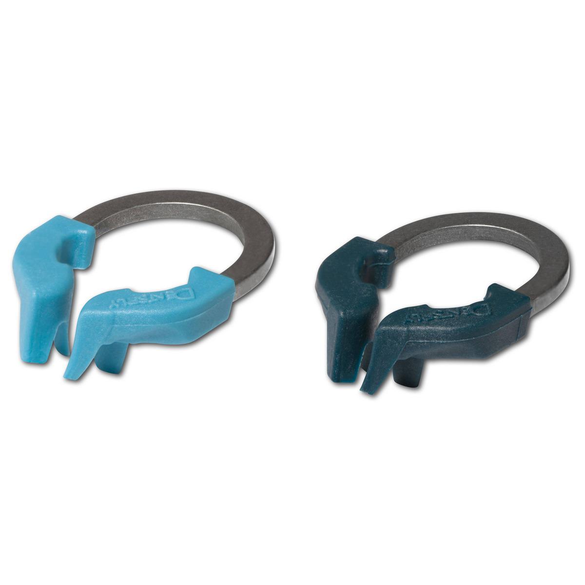 Palodent V3 Narrow Ring 2pcs