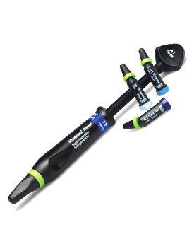 IPS Empress Direct Enamel A3.5 3g Syringe - Image 2