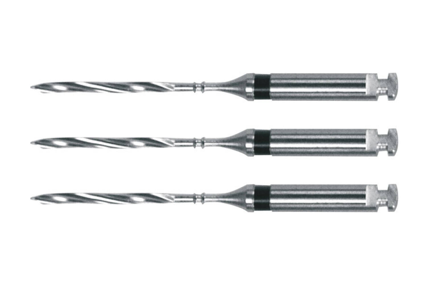 Unimetric Pilot Drill 0.8mm