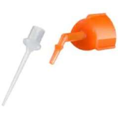RelyX Universal Micro Mixing Tips + Endo Tips 15+15pcs