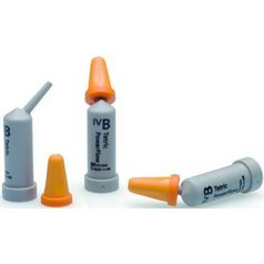 Tetric PowerFlow IVB 20x0.2g Cavifils