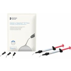 Neo Spectra ST Flow A3.5 2x1.8g Syringe