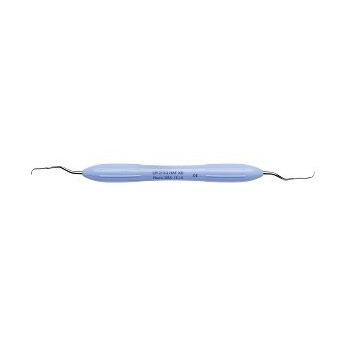 Gracey Curette 13/14 Macro XSI