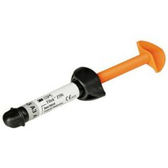 Filtek Z550 OA3 4g Syringe