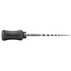 ProTaper Universal F4 31mm 6pcs