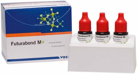 DiaPolisher Paste 8g - Image 2