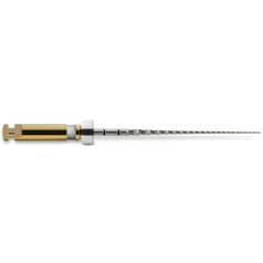 ProGlider 016.02 21mm 3pcs