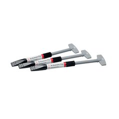 Te-Econom Plus A3 3x4g Syringe