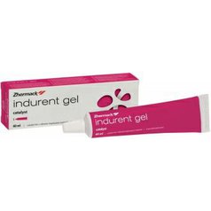 Indurent Gel 60ml