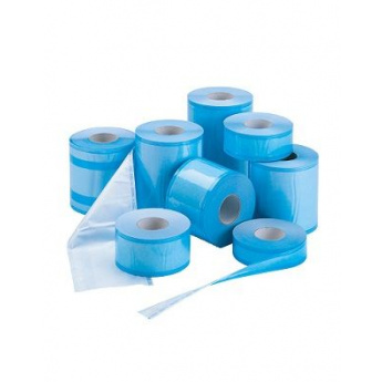 Eurosteril Sterilization Roll 150mm x 200m
