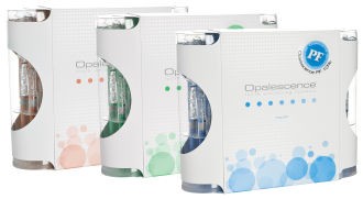 Opalescence PF 10% Regular Patient Kit